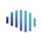 NeuroFlow Logo